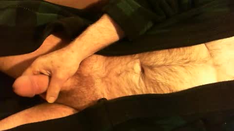 o269x2 online show from 7, 1, 2025