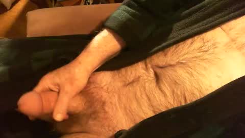 Snapshot of o269x2 chatting on 13, 3, 2026 o269x2 online show from 13, 3, 2026