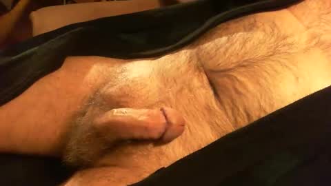 Snapshot of o269x2 chatting on 15, 3, 2026 o269x2 online show from 15, 3, 2026