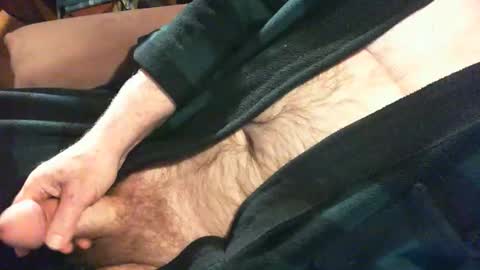 Snapshot of o269x2 chatting on 16, 3, 2026 o269x2 online show from 16, 3, 2026