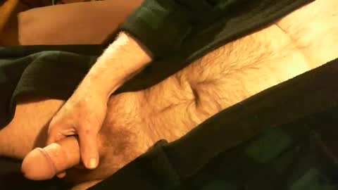 Snapshot of o269x2 chatting on 20, 3, 2026 o269x2 online show from 20, 3, 2026