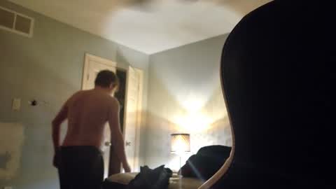 o2tnew online show from 4, 4, 2026