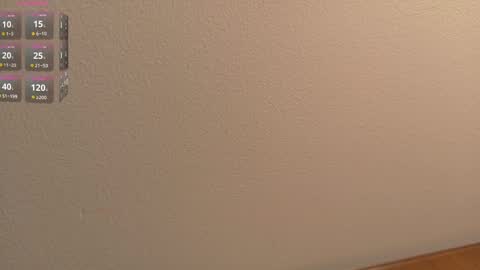 Dr. O... online show from 6, 10, 2025