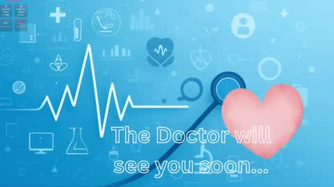 Snapshot of o_doctor chatting on 13, 4, 2026 Dr. O... online show from 13, 4, 2026