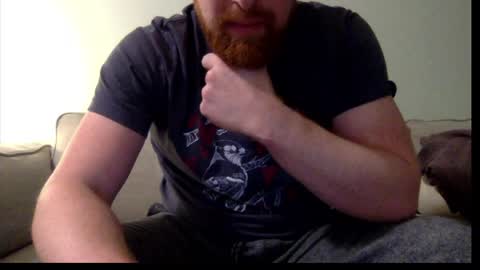 Snapshot of o_fionn_rua chatting on 30, 3, 2026 o_fionn_rua online show from 30, 3, 2026