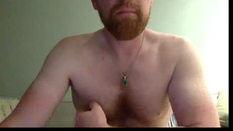 Snapshot of o_fionn_rua chatting on 20, 6, 2026 o_fionn_rua online show from 20, 6, 2026
