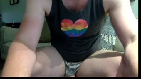 Snapshot of o_fionn_rua chatting on 24, 6, 2026 o_fionn_rua online show from 24, 6, 2026