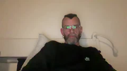 Jonathan Deep online show from 24, 11, 2025