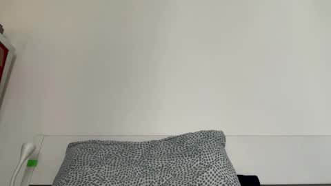 Snapshot of o_johnny_deep_o chatting on 6, 4, 2026 Jonathan Deep online show from 6, 4, 2026