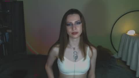 Oaklyn online show from 19, 6, 2026