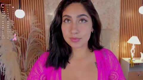 Snapshot of oasisensier chatting on 16, 1, 2026 MAILY online show from 16, 1, 2026