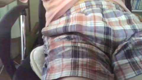 Snapshot of obahiro823844 chatting on 16, 9, 2025 obahiro823844 online show from 16, 9, 2025