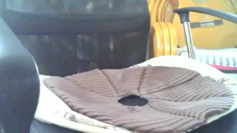 Snapshot of obahiro823844 chatting on 20, 9, 2025 obahiro823844 online show from 20, 9, 2025