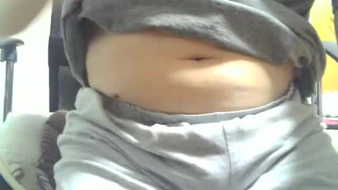 Snapshot of obahiro823844 chatting on 26, 9, 2025 obahiro823844 online show from 26, 9, 2025