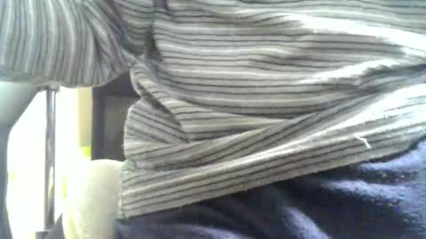 Snapshot of obahiro823844 chatting on 29, 9, 2025 obahiro823844 online show from 29, 9, 2025