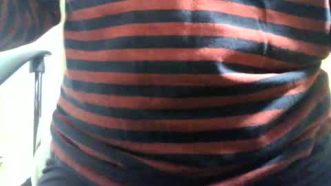 Snapshot of obahiro823844 chatting on 1, 10, 2025 obahiro823844 online show from 1, 10, 2025