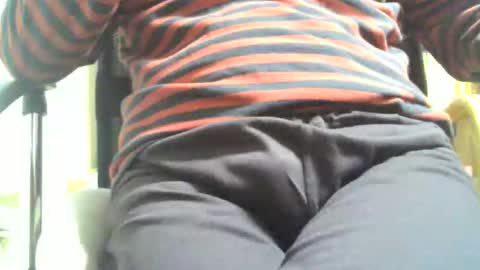 Snapshot of obahiro823844 chatting on 2, 10, 2025 obahiro823844 online show from 2, 10, 2025