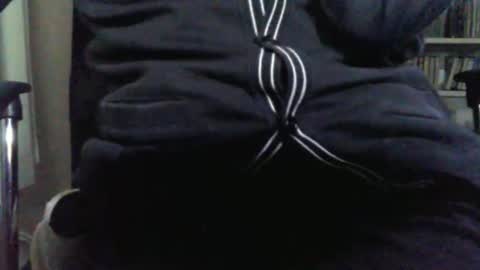 Snapshot of obahiro823844 chatting on 20, 10, 2025 obahiro823844 online show from 20, 10, 2025