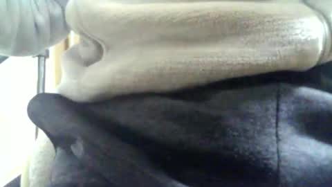 Snapshot of obahiro823844 chatting on 24, 10, 2025 obahiro823844 online show from 24, 10, 2025