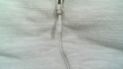 Snapshot of obahiro823844 chatting on 25, 10, 2025 obahiro823844 online show from 25, 10, 2025