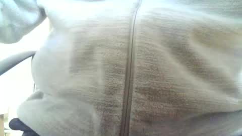 Snapshot of obahiro823844 chatting on 26, 10, 2025 obahiro823844 online show from 26, 10, 2025