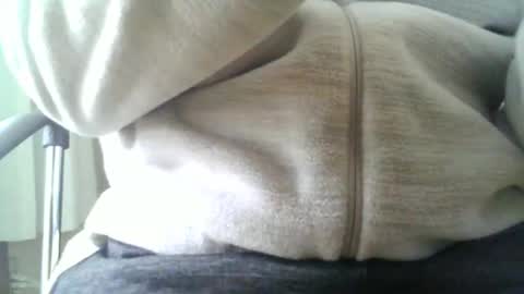 Snapshot of obahiro823844 chatting on 28, 10, 2025 obahiro823844 online show from 28, 10, 2025