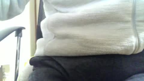 Snapshot of obahiro823844 chatting on 31, 10, 2025 obahiro823844 online show from 31, 10, 2025