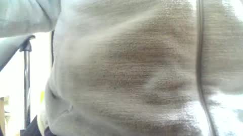 obahiro823844 online show from 3, 11, 2025