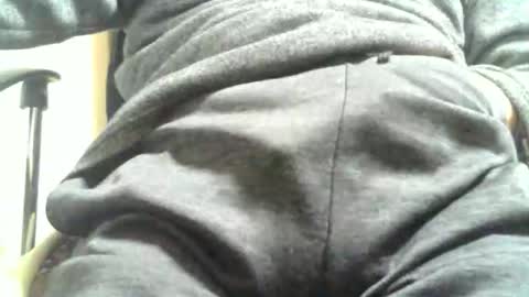 obahiro823844 online show from 14, 11, 2025