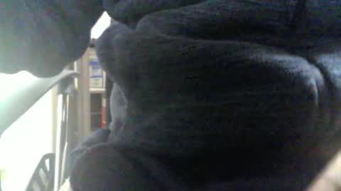 obahiro823844 online show from 13, 1, 2026