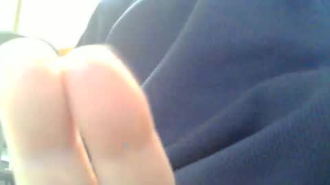 obahiro823844 online show from 7, 4, 2026