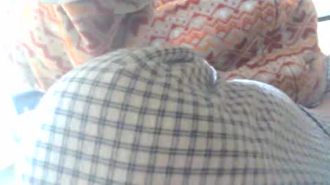 Snapshot of obahiro823844 chatting on 21, 5, 2026 obahiro823844 online show from 21, 5, 2026