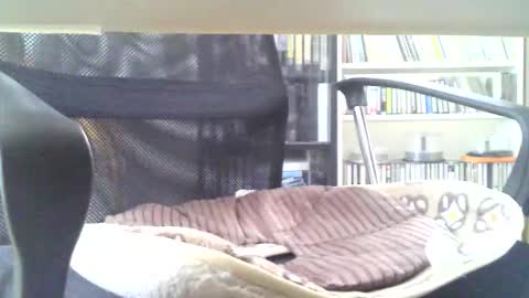 Snapshot of obahiro823844 chatting on 26, 5, 2026 obahiro823844 online show from 26, 5, 2026