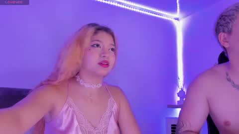 obanai and mitsuri online show from 16, 6, 2026