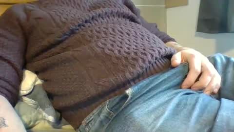 Snapshot of obedient9402 chatting on 8, 1, 2025 obedient9402 online show from 8, 1, 2025
