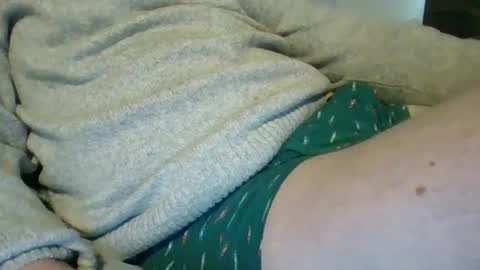 Snapshot of obedient9402 chatting on 15, 1, 2025 obedient9402 online show from 15, 1, 2025