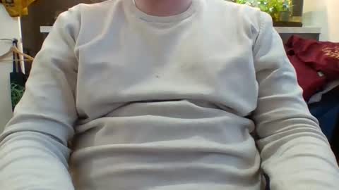 Snapshot of obedient9402 chatting on 18, 1, 2025 obedient9402 online show from 18, 1, 2025