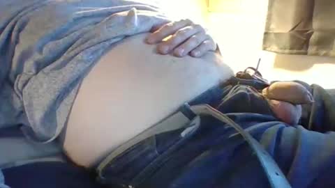 Snapshot of obedient9402 chatting on 19, 2, 2025 obedient9402 online show from 19, 2, 2025