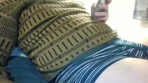 Snapshot of obedient9402 chatting on 20, 2, 2025 obedient9402 online show from 20, 2, 2025