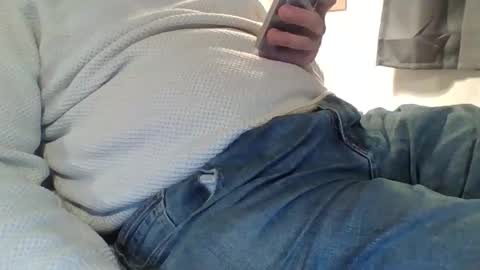 Snapshot of obedient9402 chatting on 3, 5, 2026 obedient9402 online show from 3, 5, 2026