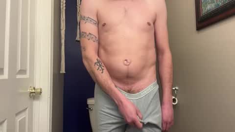 obedientblonde89 online show from 9, 3, 2025