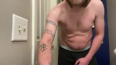 obedientblonde89 online show from 20, 3, 2026