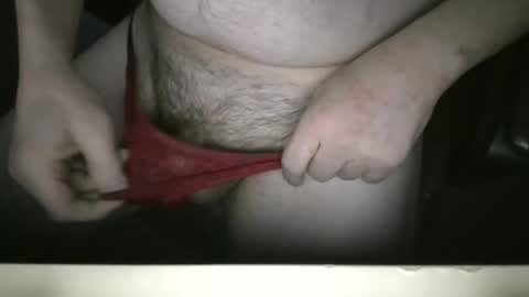 Snapshot of obedientboy_turningtricks4doms chatting on 10, 4, 2026 obedientboy_turningtricks4doms online show from 10, 4, 2026