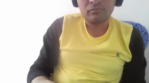 obedienteesclavo online show from 10, 10, 2025