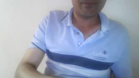 obedienteesclavo online show from 12, 10, 2025