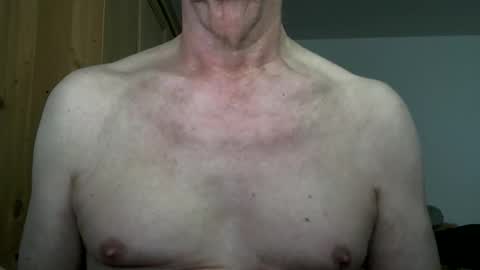 Snapshot of obediently77 chatting on 3, 3, 2026 obediently77 online show from 3, 3, 2026