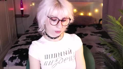 Moonlight online show from 11, 2, 2026