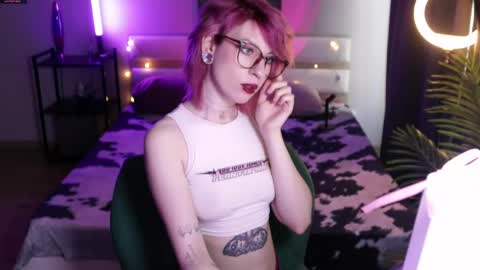 Moonlight online show from 2, 5, 2026