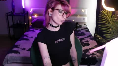 Moonlight online show from 3, 5, 2026