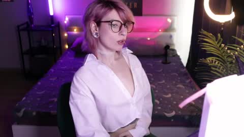 Moonlight online show from 12, 5, 2026